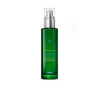 Phyto Corrective Essence Mist Brume Apaisante Peau Sensible Spray 50 ml