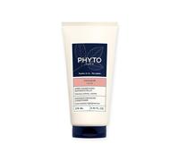 Phyto Après-shampooing reviveur d'éclat Couleur Crème 175 ml