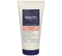 Phyto Color Radiance Enhancer Conditioner après-shampoing rénovateur de couleur 175 ml