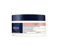 Phyto Masque cheveux prolongateur de couleur 200 ml