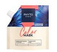 Phyto Couleur Masque Prolongateur de Couleur 75 ml - Doypack 75 ml
