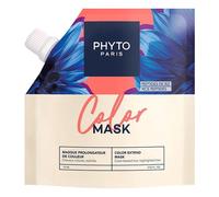 Phyto Couleur Masque Prolongateur De Couleur 75ml