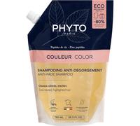 Phyto Couleur Shampoing Anti-Dégorgement Recharge 750ml