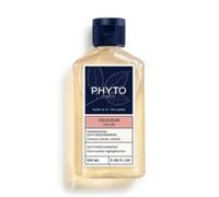 Phyto Couleur Shampooing anti-dégorgement 100ml