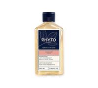 Phyto Couleur Shampooing Anti-dégorgement 250ml