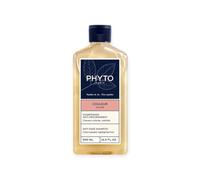Phyto Couleur Shampooing Anti-dégorgement 500ml