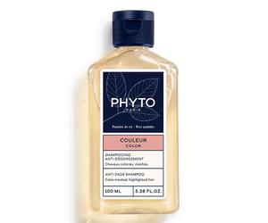 Phyto Couleur Shampooing Couleur 100ml