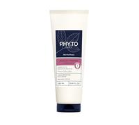 Phyto Crème Riche Définition Boucles Intenses 250 ml