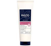 Phyto Boucles Intenses Crème 250ml