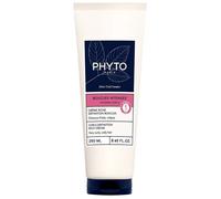 Phyto Crème Riche Définition de Boucles Intenses 250 ML
