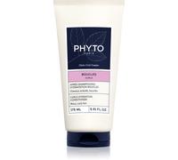 Phyto Curls Hydration Conditioner après-shampoing hydratant pour cheveux bouclés 175 ml