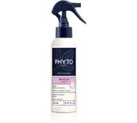 Phyto Curls Wake Up Curls Spray spray définition des boucles 150 ml