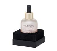 Phyto De Luxe DS Forbidden Serum by Mila D Opiz for Women - 0.68 oz Serum