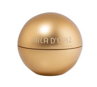 Phyto De Luxe Lift Cream by Mila D Opiz for Women - 1.69 oz Cream