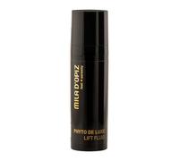 Phyto De Luxe Lift Fluid by Mila D Opiz for Women - 1.01 oz Fluid