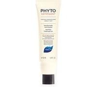 Shampooing Phyto Phytodéfrisant Anti-Frizz 50ml