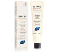 PHYTO DEFRISANT Traitement Anti-Frisottis 50 ML Soin De Retouche Anti-Frisottis