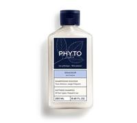 PHYTO Délicat Shampooing Douce pour Tous Les Types De Cheveux Usage ML 250ml