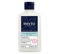 Phyto Dermo Apaisant Anti démangeaisons 250ml