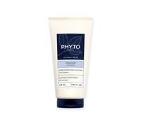 Phyto Douceur Après-Shampoing Douceur 175ml