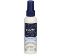 PHYTO DOUCEUR LAIT SPR 175ML