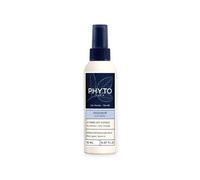Phyto Spray démêlant express Douceur – 150 ml