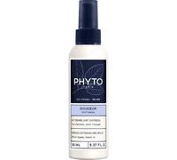 Phyto Douceur lait Démêlant Express 150ml