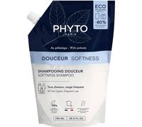 Phyto Douceur Shampooing Recharge 750ml