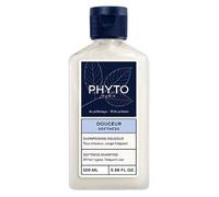 Phyto Shampoing Phyto Douceur Softness Shampoo 100ml 100 ml