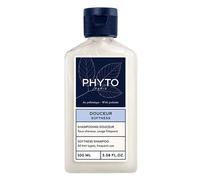 Phyto Douceur Shampooing Douceur 100ml