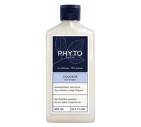 Phyto Shampooing Douceur 500ml