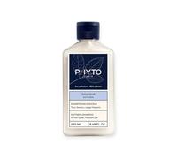 Phyto Douceur Shampooing Douceur Usage Fréquent 250ml