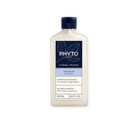 Phyto Douceur Shampooing Douceur Usage Fréquent 500ml