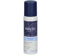 Phyto Douceur Softness Dry Shampoo shampoing sec 75 ml