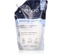 Phyto Shampooing Douceur Recharge 750 ml