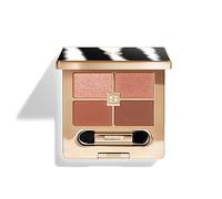 PHYTO-EYE PALETTE- SISLEY