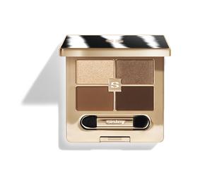PHYTO-EYE PALETTE- SISLEY