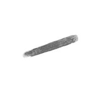 -PHYTO-EYE TWIST-SISLEY