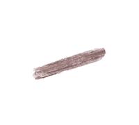 -PHYTO-EYE TWIST-SISLEY