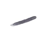 Sisley Phyto Eye Twist 8 diamant noir 1,5 g