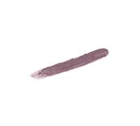 -PHYTO-EYE TWIST-SISLEY