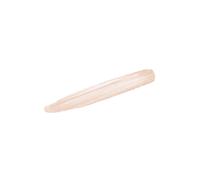 -PHYTO-EYE TWIST-SISLEY