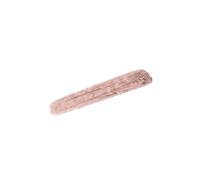 -PHYTO-EYE TWIST-SISLEY
