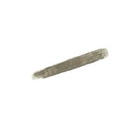 Sisley Phyto Eye Twist 03 Khaki Pencil Vert Femme