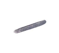 -PHYTO-EYE TWIST-SISLEY