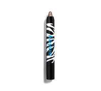 -PHYTO-EYE TWIST-SISLEY