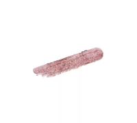 Sisley Phyto Eye Twist 17 Rose Bronze 1,5 g