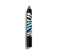 Phyto-Eye Twist - Sisley - Crème À Paupières Crayon - Longue Tenuewaterproof