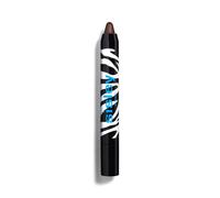 Phyto-Eye Twist - Sisley - Crème À Paupières Crayon - Longue Tenuewaterproof