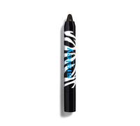 Phyto-Eye Twist - Sisley - Crème À Paupières Crayon - Longue Tenuewaterproof